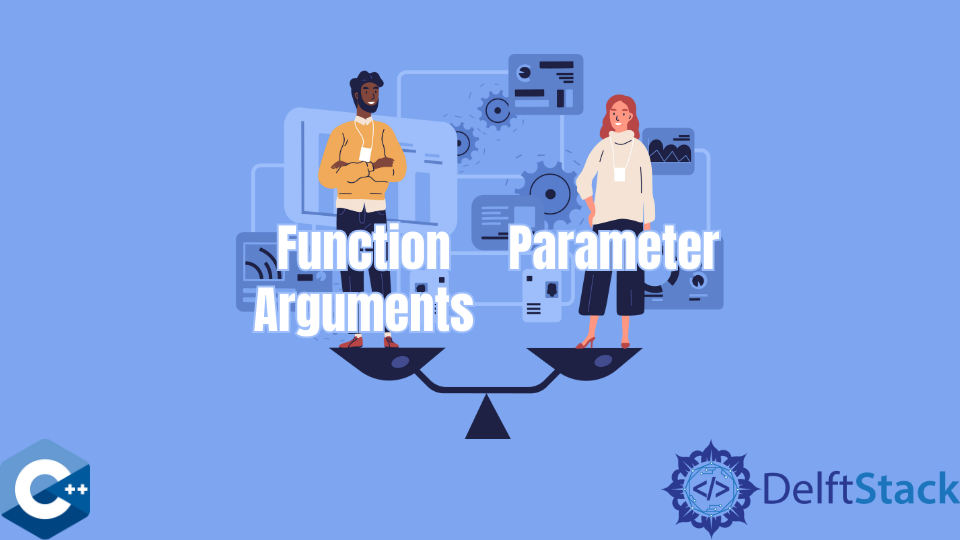 the-difference-between-function-arguments-and-parameters-in-c-delft